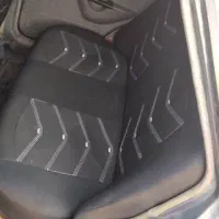 فروش فوری پراید|خودرو سواری و وانت|بابل, |دیوار