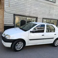 فروش فوری ال90درحد صفر