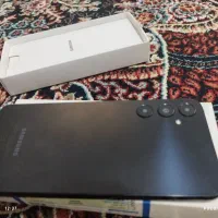 گوشی a05s به شرط|موبایل|شوش, |دیوار