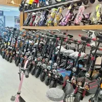 موتور شارژی باکیفیت فقط درفروشگاه بزرگ خانه دوچرخه|اسباببازی بچه|کرمان, |دیوار