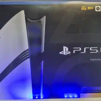 Ps5 Pro