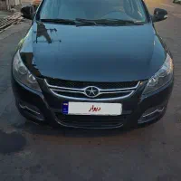 جک j5 دنده|خودرو سواری و وانت|تبریز, |دیوار