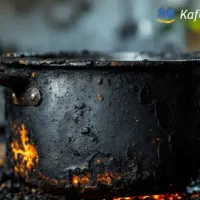 سفید کردن انواع قابلمه|خدمات پیشه و مهارت|اسفراین, |دیوار