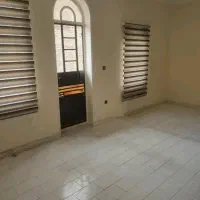 دفتر ۱۱۵متر ۳ اتاق - باکری