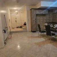 118-متر-دو-خوابه-طبقه-همکف