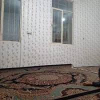 فروش خانه روستایی