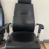 صندلی کارشناسی T2060 تیام