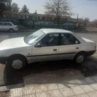 پژو روا|خودرو سواری و وانت|سبزوار, گلشن|دیوار