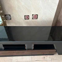 میز تلوزیون|میز تلویزیون|قم, بنیاد|دیوار