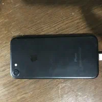 ایفون ۷ ۱۲۸ گیگ|موبایل|یزد, |دیوار