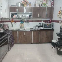 منزل ویلایی|فروش خانه و ویلا|شیراز, شهرک قمشه|دیوار