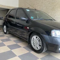 ال نود L90 مدل 93 E2 پارس خودرو دو حد