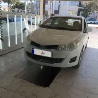 ماشین ام وی ام 315|خودرو سواری و وانت|تربت‌حیدریه, قاسم آباد|دیوار