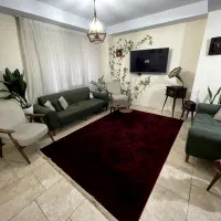 آپارتمان-70-متری-رو-به-نما-زیر-قیمت-گلشهر