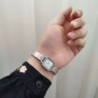 بنگل ، ساعت ، پابند ، دستبند مردانه|بدلیجات|قم, در بهشت|دیوار