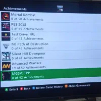 xbox 360|کنسول، بازی ویدئویی و آنلاین|فردیس, شهرک وحدت|دیوار