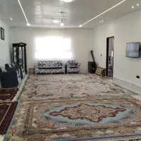 فروش دو طبقه|فروش خانه و ویلا|سربیشه, |دیوار