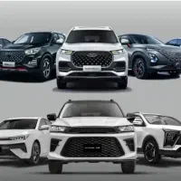 اجاره دهنده و بکارگیری درعسلویه و کنگان