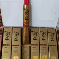 کرم اروس ومحصولات ج