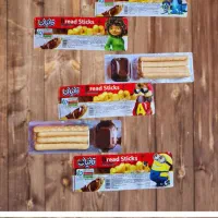 ویزیتور و بازار یاب استخدام