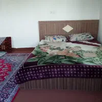 اجاره روزانه/هفتگی/ماهانه آپارتمان ۱۲۰ متری|اجارهٔ کوتاه‌مدت آپارتمان و سوئیت|بندر ترکمن, |دیوار