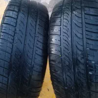 لاستیک رانا|قطعات یدکی و لوازم جانبی|رشت, پیرکلاچای|دیوار