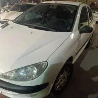 فروش SD V8 مدل ۹۴