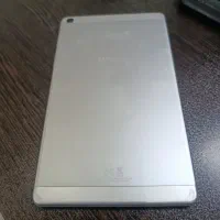 تبلت سامسونگ A|تبلت|رشت, نظری|دیوار