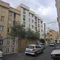آپارتمان ۶۰ متری فول نزدیک کوهسار|اجارهٔ آپارتمان|تهران, کن|دیوار