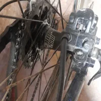 دوچرخه فوجی،کی تی ام،جاینت|دوچرخه، اسکیت، اسکوتر|فردیس, منظریه|دیوار