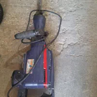 دریل چکش تخریب نو