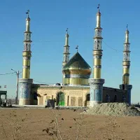 حرفه|خدمات پیشه و مهارت|شیروان (خراسان), |دیوار