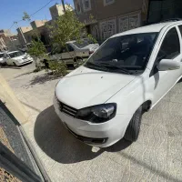 راینy5قیمت استثنایی|خودرو سواری و وانت|یزد, |دیوار