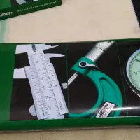 ابزار  تراشکاری|ماشین‌آلات صنعتی|اصفهان, جلفا|دیوار