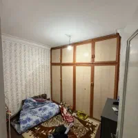 آپارتمان ۱۱۵ متری سندار ویلایی ۳ خواب پارکینگ گاز|فروش آپارتمان|رشت, شهرک قدس|دیوار