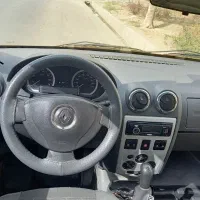 ال ۹۰ مدل ۹۳ پارس خودرو|خودرو سواری و وانت|همدان, |دیوار