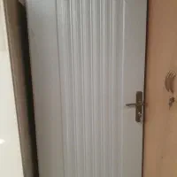 فروش درب چوبی