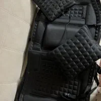 روکش طبی صندلی