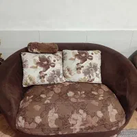 مبلمان راحتی