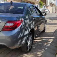 دنا پلاس تیپ2|خودرو سواری و وانت|مرند, |دیوار