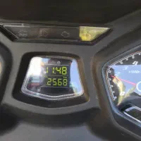 فروش فوری جوی مکس|موتورسیکلت|شیراز, نیایش|دیوار