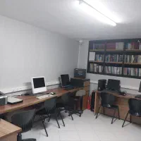 اجاره ساعتی کلاس آموزشگاه بهترین لوکیشن شهر