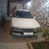 405مدل 88