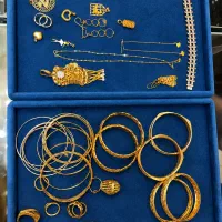 خرید روی خام فروش کم اجرت