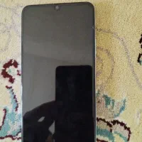 بخطار کار خیر میخوام بفرشوم