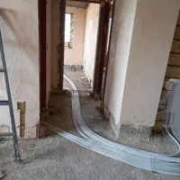 لوله کشی وتاسیساتی و...|خدمات پیشه و مهارت|مراغه, |دیوار