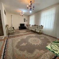 فروش ویلایی دو طبقه شمالی شهرک بعثت