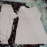 لباس پوشاک|لباس|الوند, |دیوار