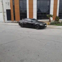 فروش یامعاوضه