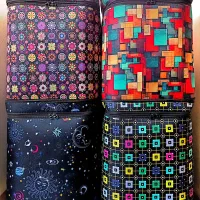 بقچه لباس یا باکس لباس